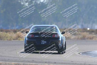 media/Oct-18-2025-Nasa (Sat) [[47b537a347]]/Time Trial/Turn 3/